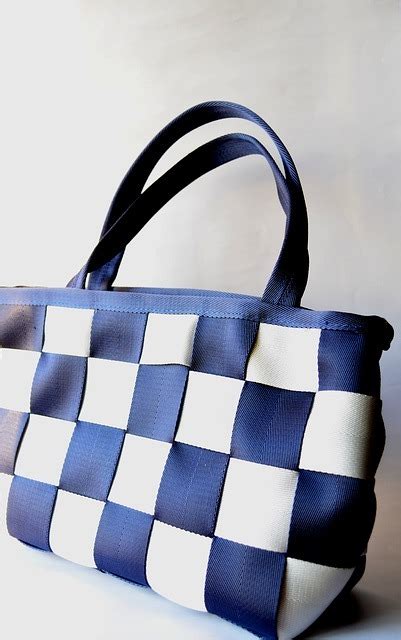pawn prada